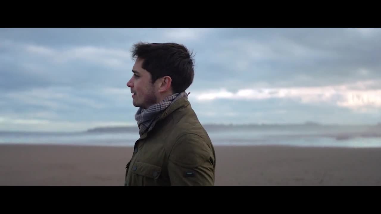 Scotland Is Now - 50